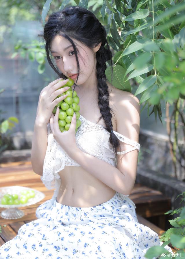 吃瓜黑料高分精品